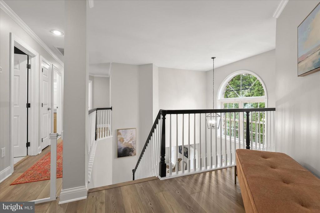 Image 33 of property listing at 515 GARRISON FOREST RD, Owings Mills, MD 21117