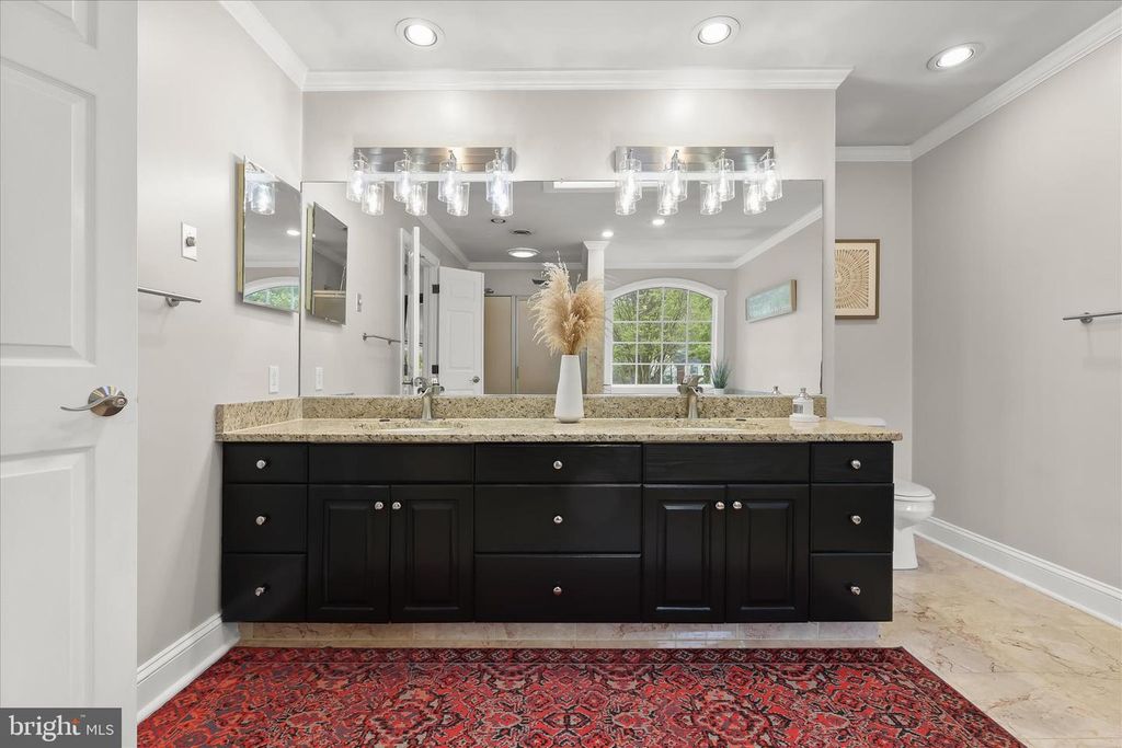 Image 40 of property listing at 515 GARRISON FOREST RD, Owings Mills, MD 21117