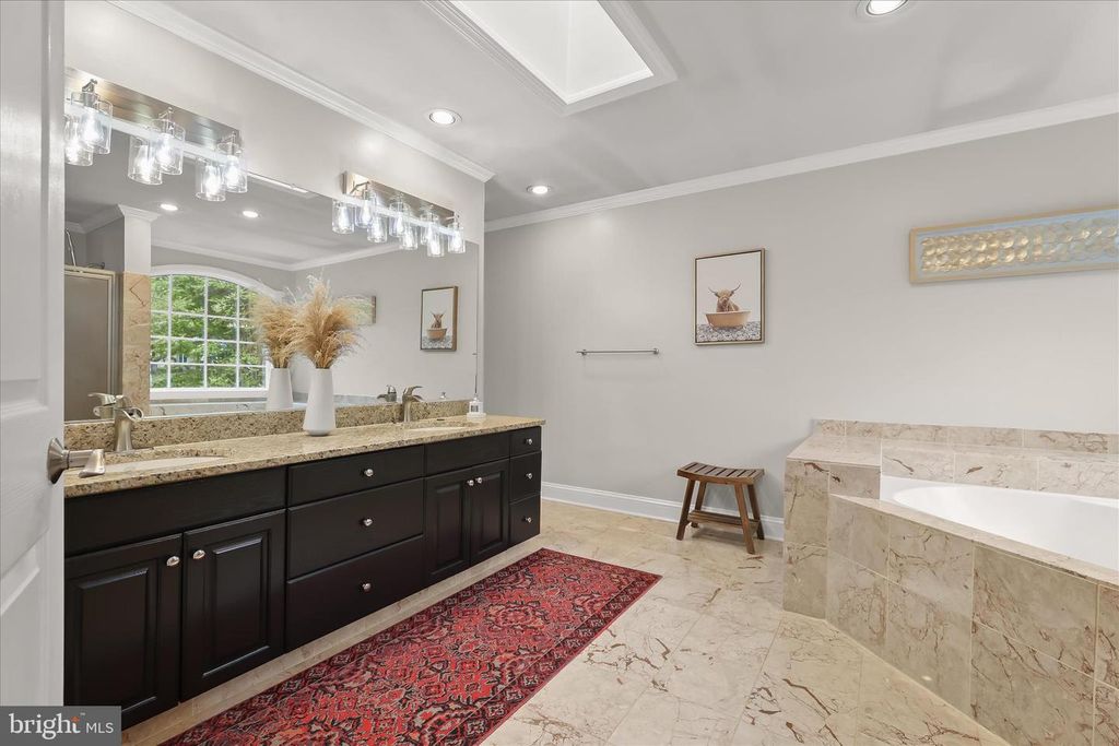Image 41 of property listing at 515 GARRISON FOREST RD, Owings Mills, MD 21117