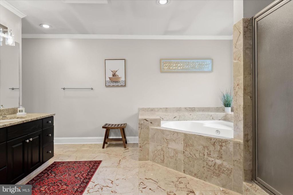 Image 42 of property listing at 515 GARRISON FOREST RD, Owings Mills, MD 21117