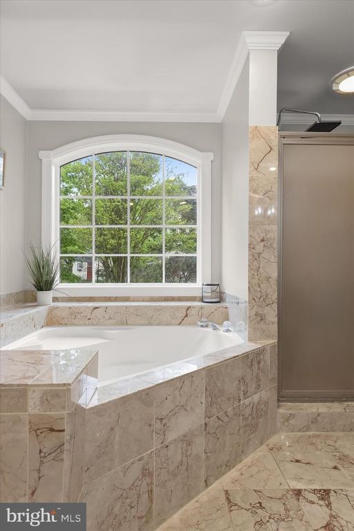 Image 44 of property listing at 515 GARRISON FOREST RD, Owings Mills, MD 21117