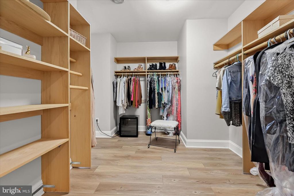 Image 45 of property listing at 515 GARRISON FOREST RD, Owings Mills, MD 21117