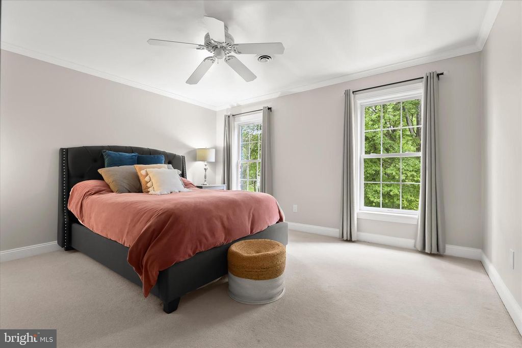 Image 46 of property listing at 515 GARRISON FOREST RD, Owings Mills, MD 21117