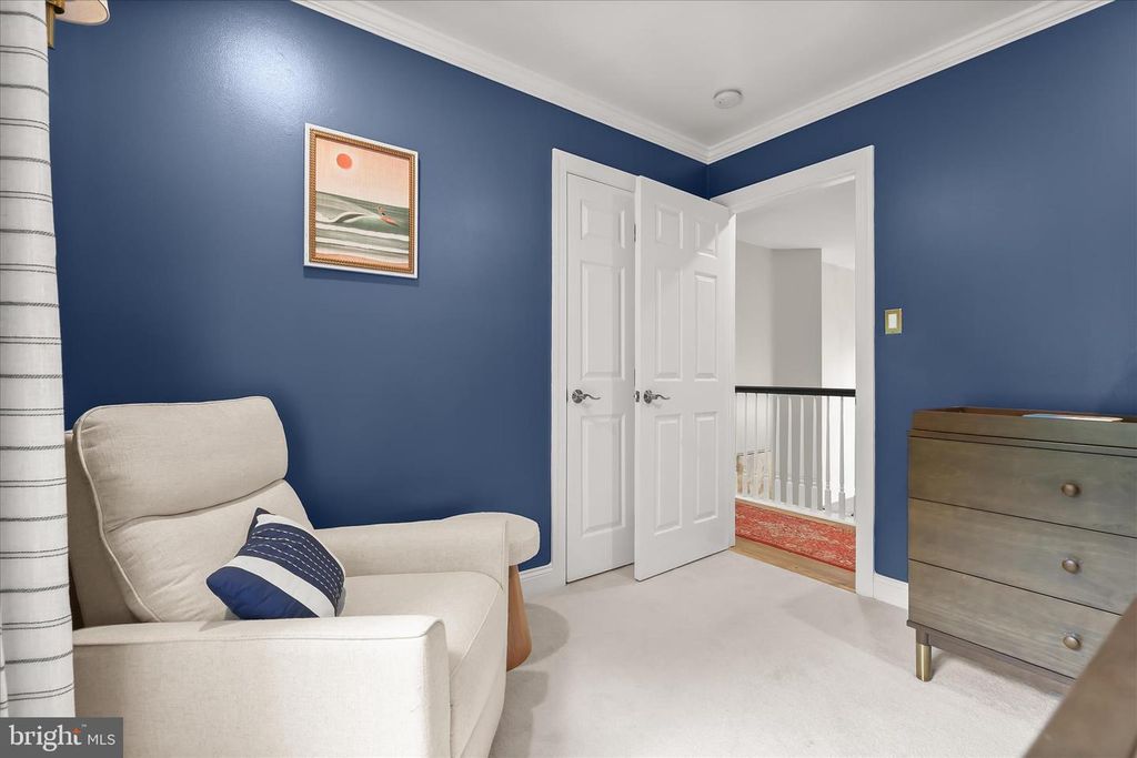 Image 51 of property listing at 515 GARRISON FOREST RD, Owings Mills, MD 21117