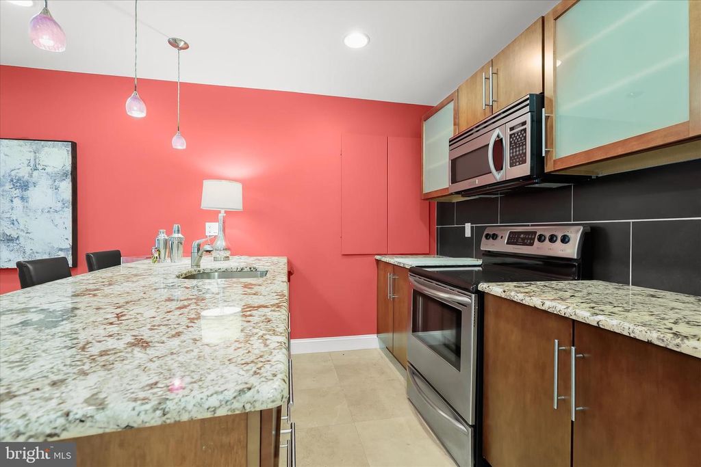 Image 55 of property listing at 515 GARRISON FOREST RD, Owings Mills, MD 21117