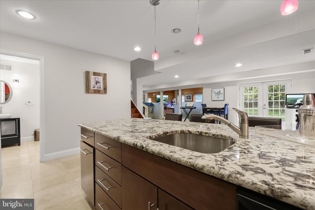 Image 57 of property listing at 515 GARRISON FOREST RD, Owings Mills, MD 21117