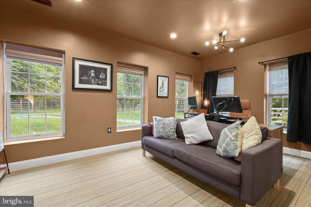 Image 62 of property listing at 515 GARRISON FOREST RD, Owings Mills, MD 21117