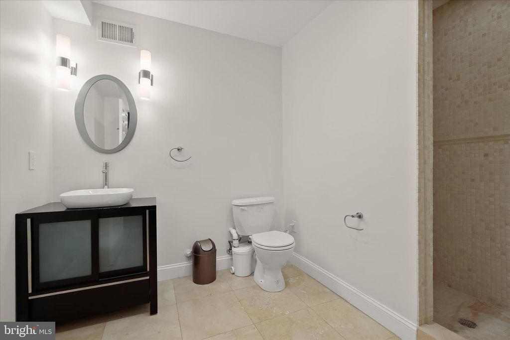 Image 66 of property listing at 515 GARRISON FOREST RD, Owings Mills, MD 21117