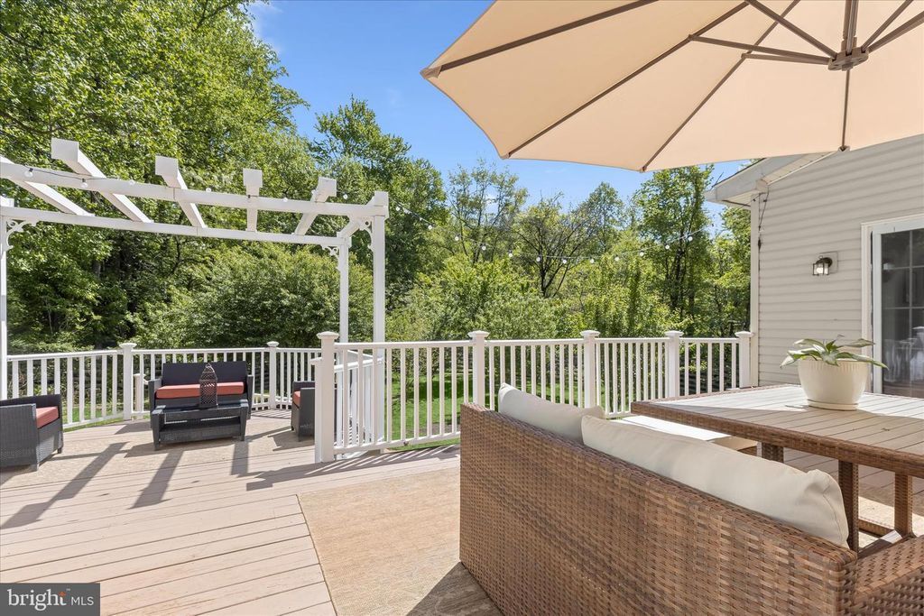 Image 69 of property listing at 515 GARRISON FOREST RD, Owings Mills, MD 21117