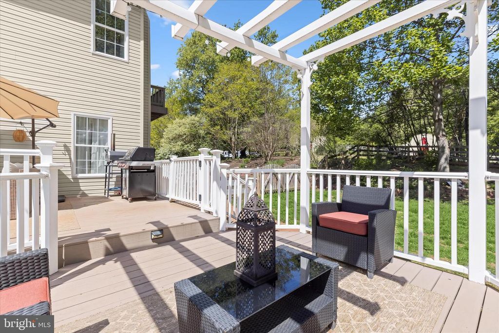 Image 71 of property listing at 515 GARRISON FOREST RD, Owings Mills, MD 21117