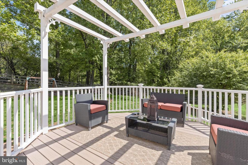 Image 73 of property listing at 515 GARRISON FOREST RD, Owings Mills, MD 21117