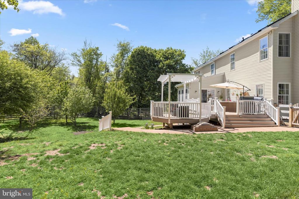 Image 74 of property listing at 515 GARRISON FOREST RD, Owings Mills, MD 21117