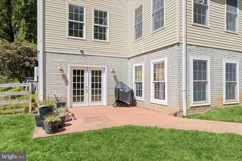 Image 77 of property listing at 515 GARRISON FOREST RD, Owings Mills, MD 21117