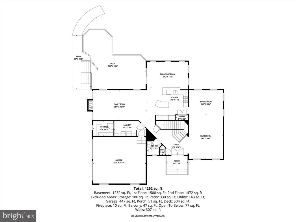 Image 83 of property listing at 515 GARRISON FOREST RD, Owings Mills, MD 21117