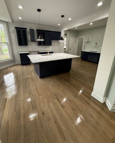 443 W 61st Place, Chicago, IL 60621
