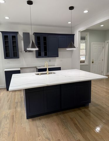 443 W 61st Place, Chicago, IL 60621