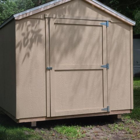 3720 County Road 40 NW 17, Garfield, MN 56332