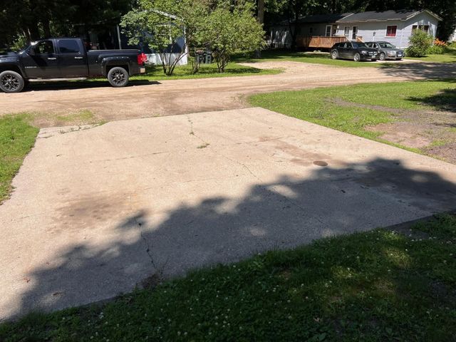 3720 County Road 40 NW 17, Garfield, MN 56332