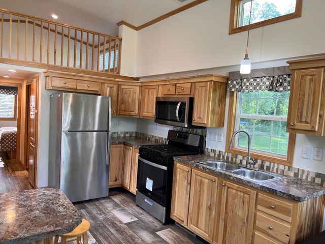 3720 County Road 40 NW 17, Garfield, MN 56332