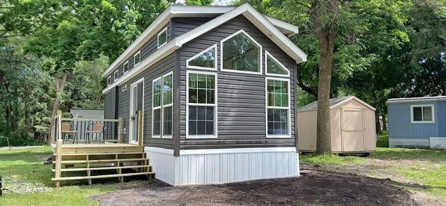 3720 County Road 40 NW 17, Garfield, MN 56332