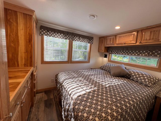 3720 County Road 40 NW 17, Garfield, MN 56332