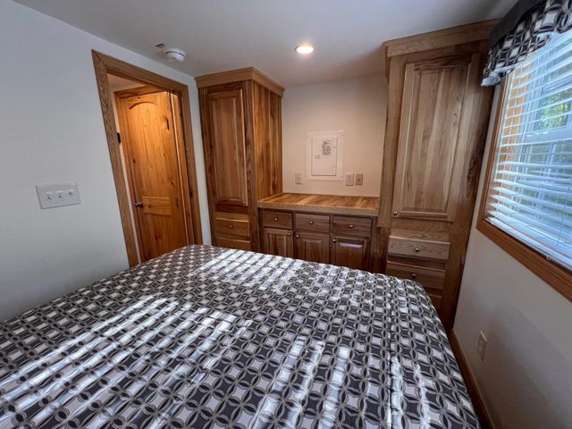 3720 County Road 40 NW 17, Garfield, MN 56332