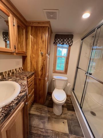 3720 County Road 40 NW 17, Garfield, MN 56332