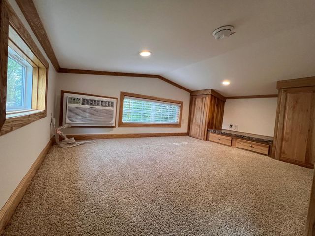 3720 County Road 40 NW 17, Garfield, MN 56332