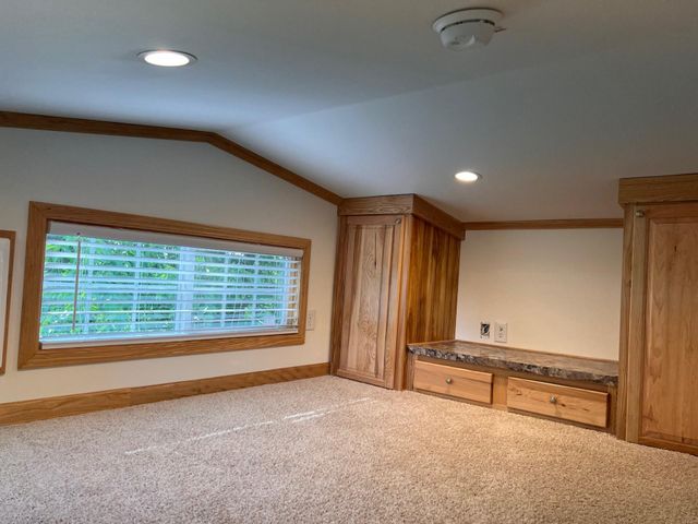 3720 County Road 40 NW 17, Garfield, MN 56332