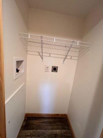 3720 County Road 40 NW 17, Garfield, MN 56332