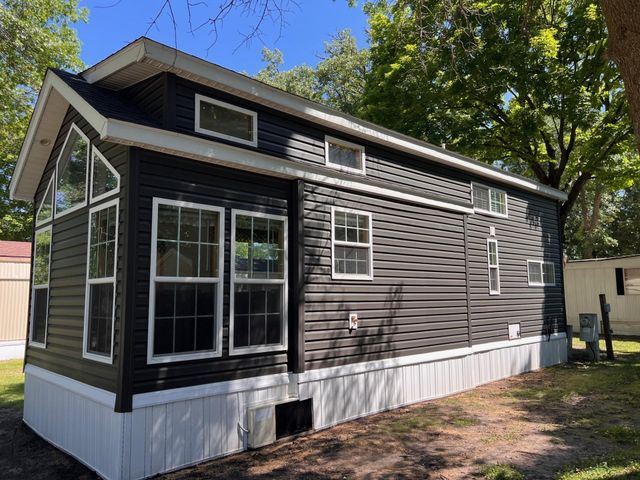 3720 County Road 40 NW 17, Garfield, MN 56332