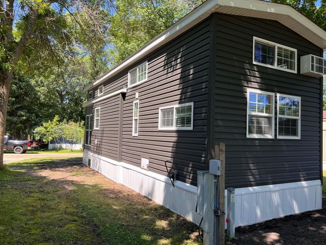 3720 County Road 40 NW 17, Garfield, MN 56332