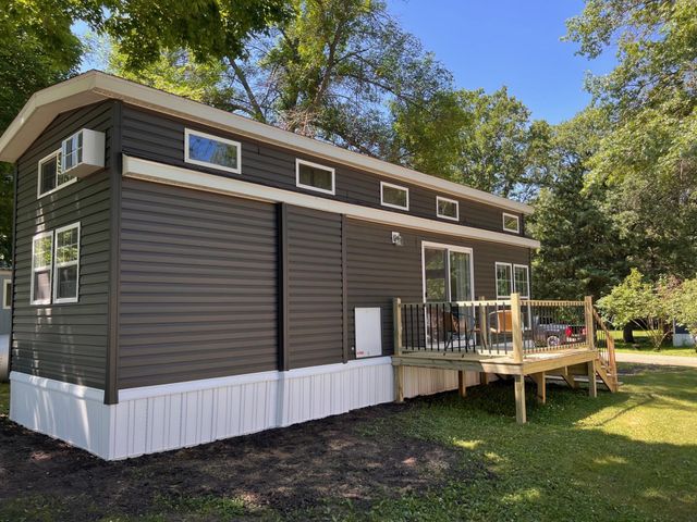 3720 County Road 40 NW 17, Garfield, MN 56332