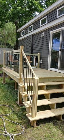 3720 County Road 40 NW 17, Garfield, MN 56332