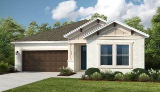 8480 SKYE RANCH BOULEVARD, Sarasota, FL 34241