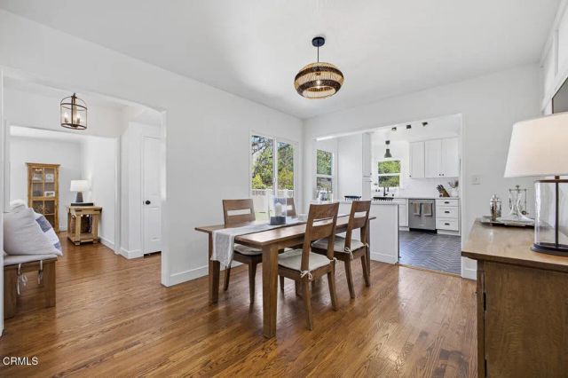 1681 Forest Avenue, Pasadena, CA 91103