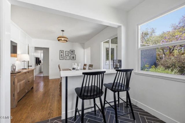 1681 Forest Avenue, Pasadena, CA 91103