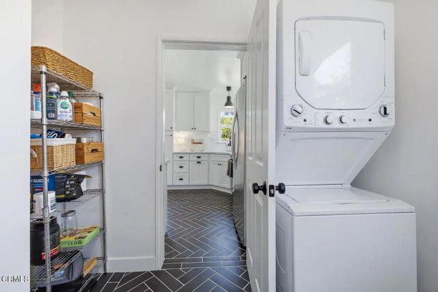 1681 Forest Avenue, Pasadena, CA 91103