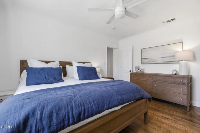 1681 Forest Avenue, Pasadena, CA 91103