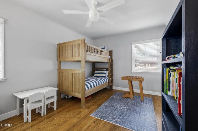 1681 Forest Avenue, Pasadena, CA 91103