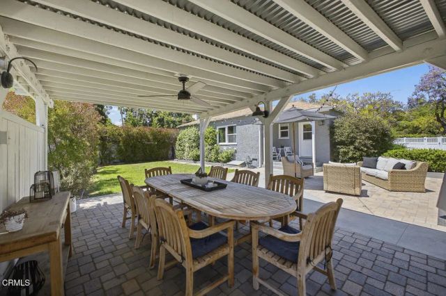 1681 Forest Avenue, Pasadena, CA 91103