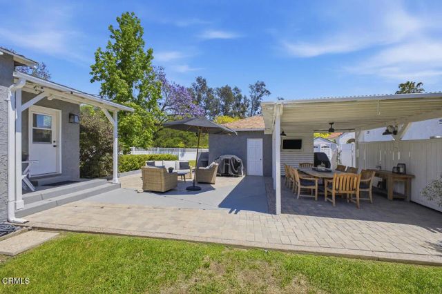 1681 Forest Avenue, Pasadena, CA 91103