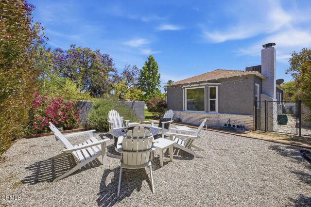 1681 Forest Avenue, Pasadena, CA 91103