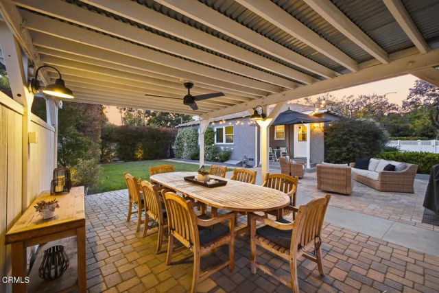 1681 Forest Avenue, Pasadena, CA 91103
