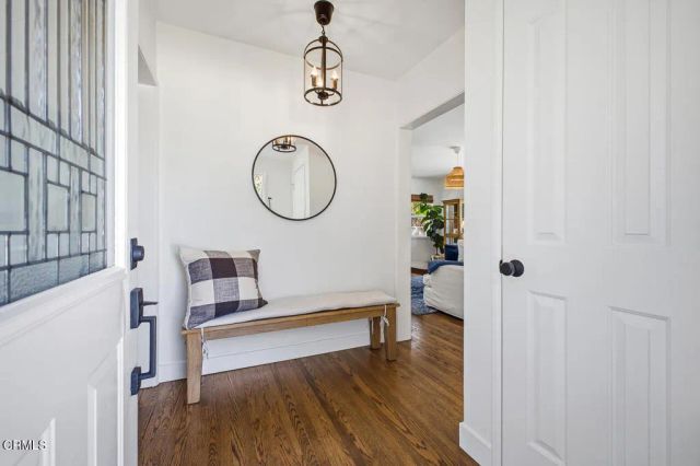 1681 Forest Avenue, Pasadena, CA 91103