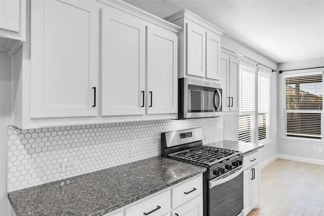 11057 Temple Gardens Trail, Fort Worth, TX 76052