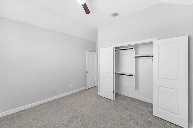 11057 Temple Gardens Trail, Fort Worth, TX 76052