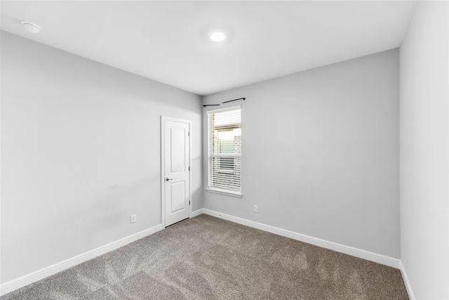 11057 Temple Gardens Trail, Fort Worth, TX 76052