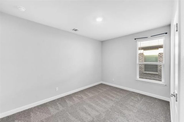 11057 Temple Gardens Trail, Fort Worth, TX 76052