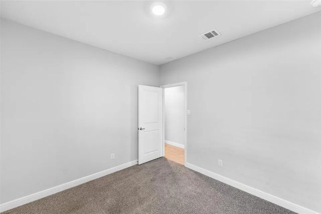 11057 Temple Gardens Trail, Fort Worth, TX 76052